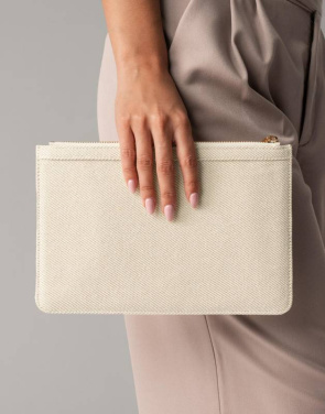 Puerto Pouch, natural – Quadra (2)