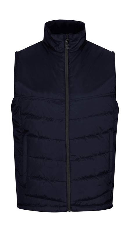 Stage II Bodywarmer, navy – Regatta Professional (1)
