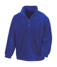 Polartherm™ Top, royal blue