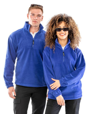 Polartherm™ Top, red – Result (2)