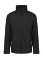 Uproar Softshell Jacket, black/black