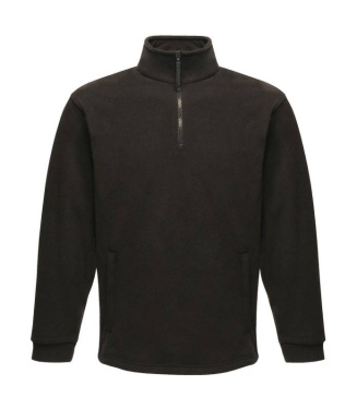 Thor Overhead Fleece, dark navy – Regatta Professional (2)