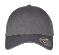 110 Melange Unipanel, dark grey