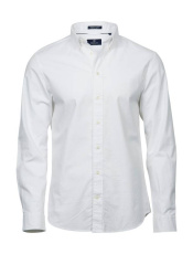 Perfect Oxford Shirt
