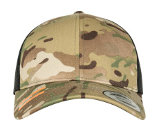 Retro Trucker Multicam®, Multicam