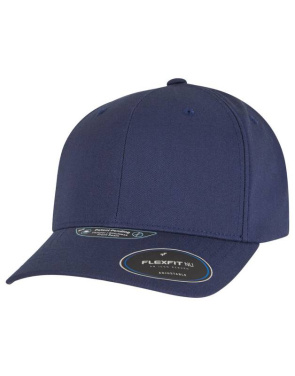 Flexfit NU Adjustable Snapback, black – Flexfit (2)