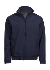Club Jacket, navy