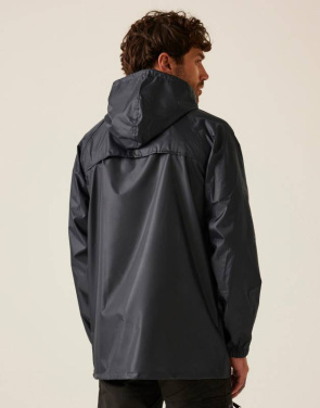 Stormbreak Jacket, black – Regatta Professional (4)