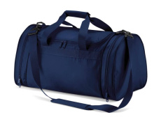 Sports Bag, navy