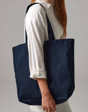 Maxi Bag For Life, black – Westford Mill (2)