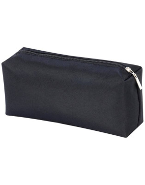 Linz Classic Cosmetic Bag, black – Shugon (2)