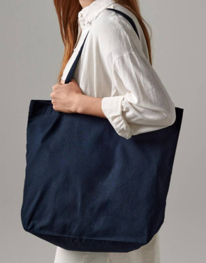 Maxi Bag For Life, Graphite Grey – Westford Mill (3)