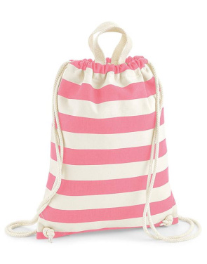 Nautical Gymsac, French navy – Westford Mill (4)