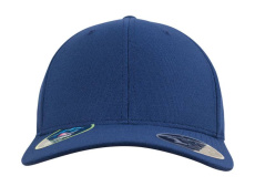 110 Cool and Dry Baseball Cap, navy