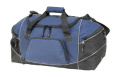 Daytona Holdall, navy