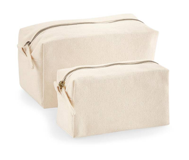 Canvas Accessory Case, natural – Westford Mill (1)