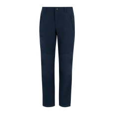Womens Prolite Stretch Trouser, navy