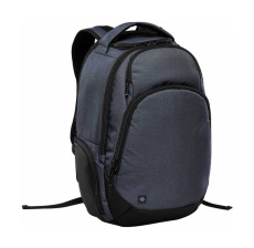 Madison Commuter Pack, Carbon