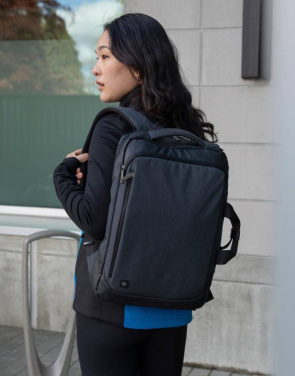 Road Warrior Computer Pack, Graphite/Black – Stormtech (2)
