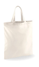 Bag for Life SH, natural