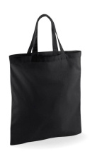 Bag for Life SH, black