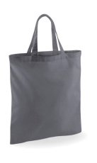 Bag for Life SH, Graphite Grey