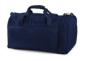 Universal Holdall, French navy