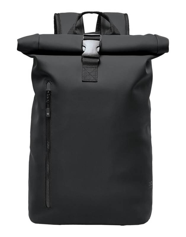 Sargasso Backpack, black – Stormtech (1)