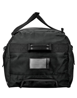Waterproof Rolling Duffle Bag, black – Stormtech (3)