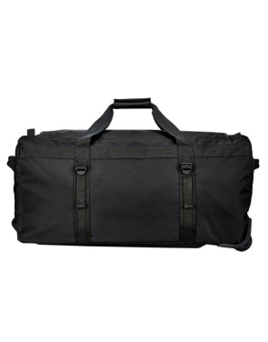 Waterproof Rolling Duffle Bag, black – Stormtech (4)