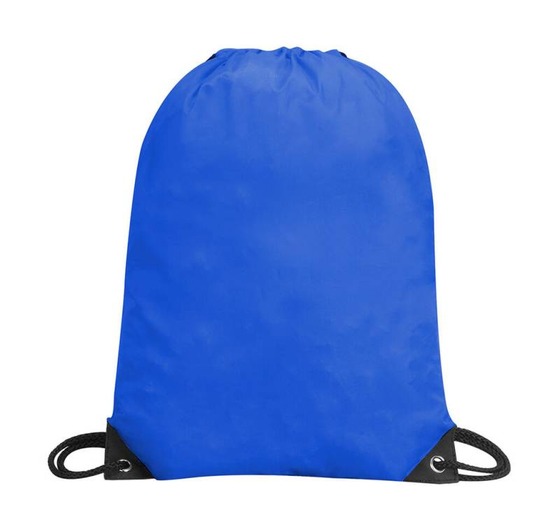 Stafford Drawstring Tote, royal blue – Shugon (1)