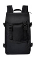 Chappaqua Backpack, black