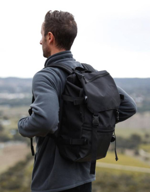 Chappaqua Backpack, black – Stormtech (2)