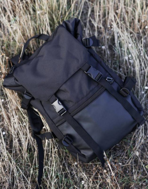 Chappaqua Backpack, black – Stormtech (3)