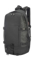 Gran Paradiso Hiker Backpack, black