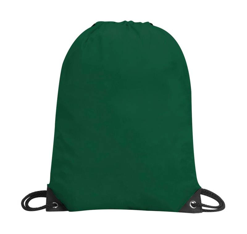 Stafford Drawstring Tote, Green – Shugon (1)