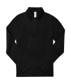 My Polo 210 LSL /Women, black