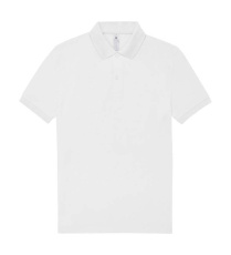 My Polo 210, white