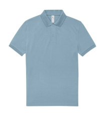 My Polo 210, Amalfi Blue