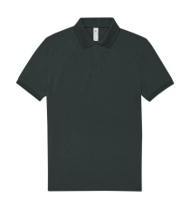 My Polo 210, Dark Forest