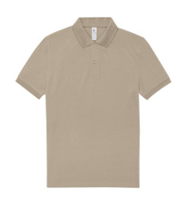 My Polo 210, Mastic