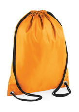 Budget Gymsac, orange