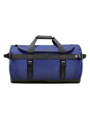 Waterproof Gear Bag, Ocean Blue/Black
