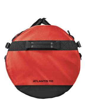 Waterproof Gear Bag, yellow/black – Stormtech (3)