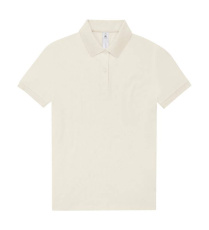 My Polo 210 /Women, off white