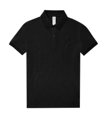 My Polo 210 /Women, black