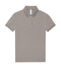 My Polo 210 /Women, Amalfi Grey