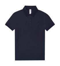 My Polo 210 /Women, Navy Pure