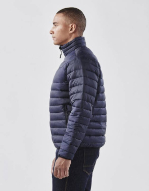 Altitude Jacket, navy – Stormtech (3)