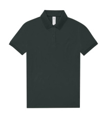 My Polo 210 /Women, Dark Forest